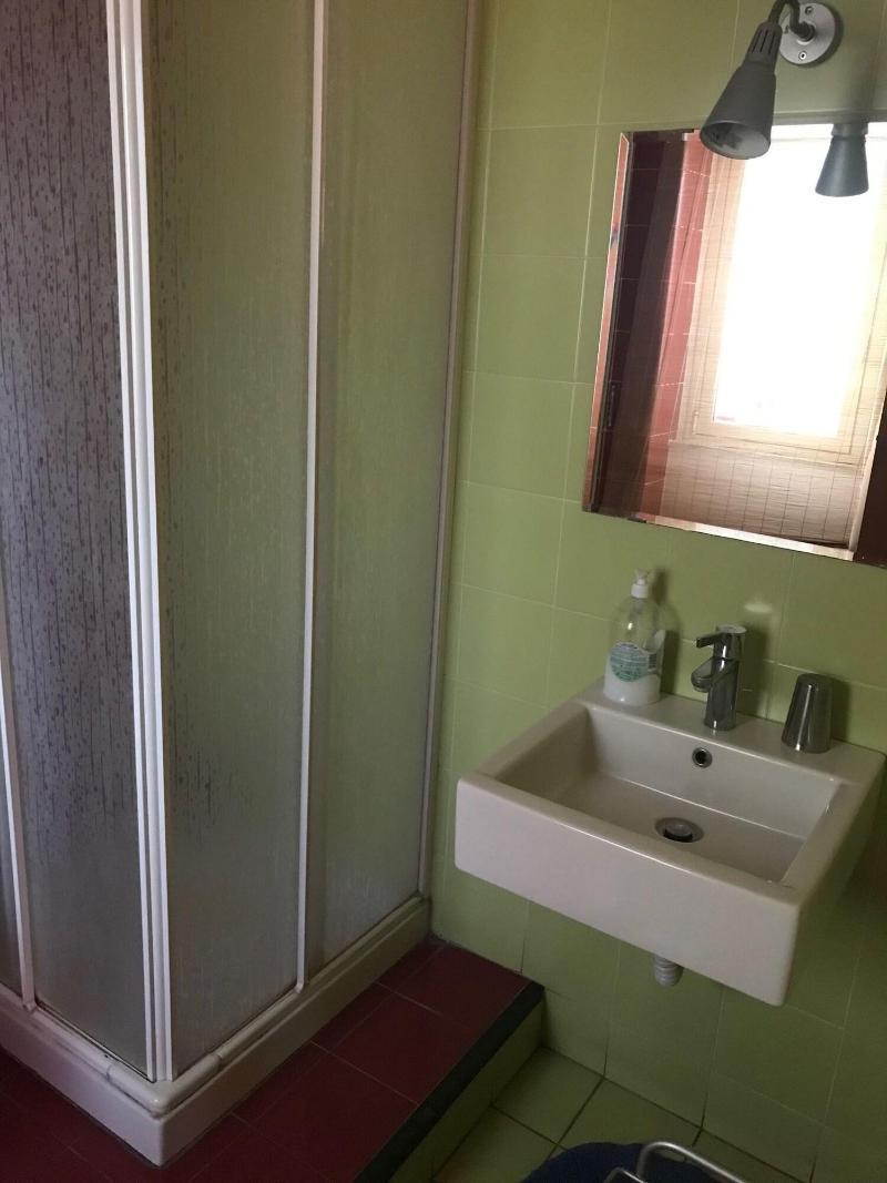 カターニア I Colori Di Sara Bed & Breakfast エクステリア 写真