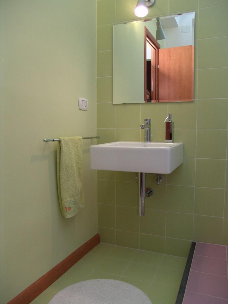 カターニア I Colori Di Sara Bed & Breakfast エクステリア 写真