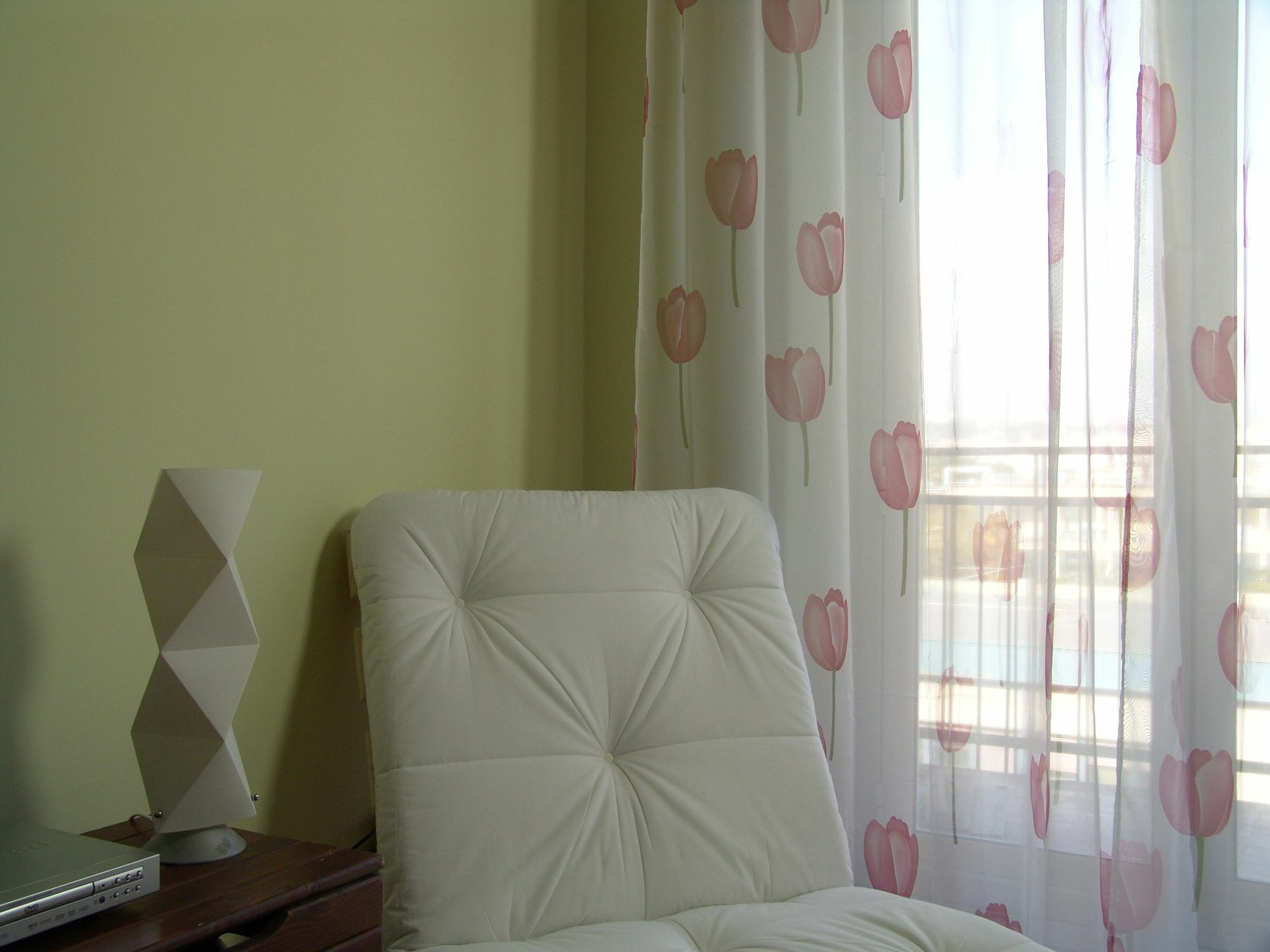 カターニア I Colori Di Sara Bed & Breakfast エクステリア 写真